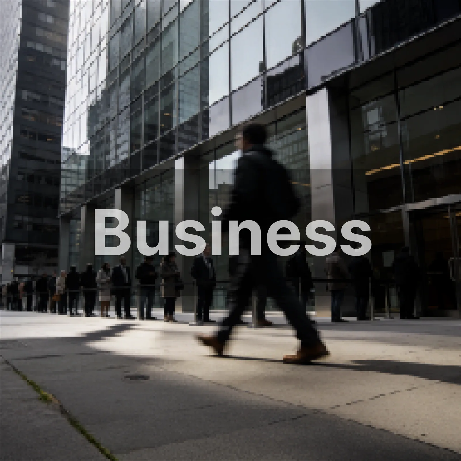 A Charter Communications registrou perda de clientes acima do esperado devido à concorrência. As ações caíram 18% apesar da receita trimestral de 13,6 bilhões.