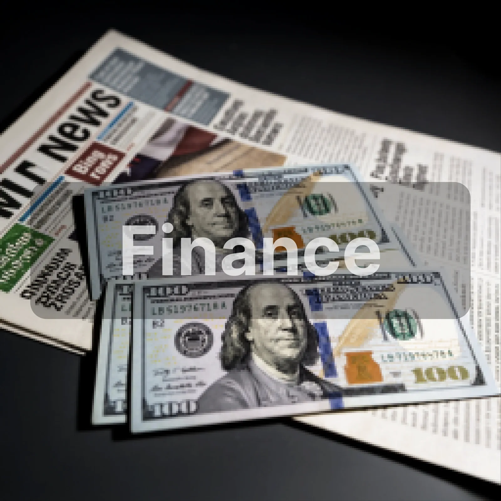 O fundo de hedge Man Group reportou ativos de 228,7 bilhões de dólares até março. O resultado ficou abaixo do esperado devido ao impacto da guerra no Irã.