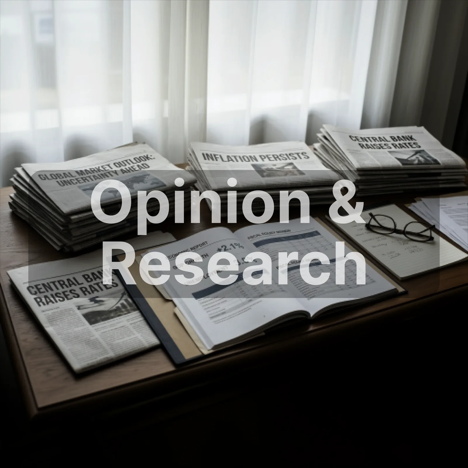 Barclays slashed peak sales forecasts for Novo Nordisk's CagriSema by over 80 percent today. This follows trial data showing the drug trails Eli Lilly's rival.