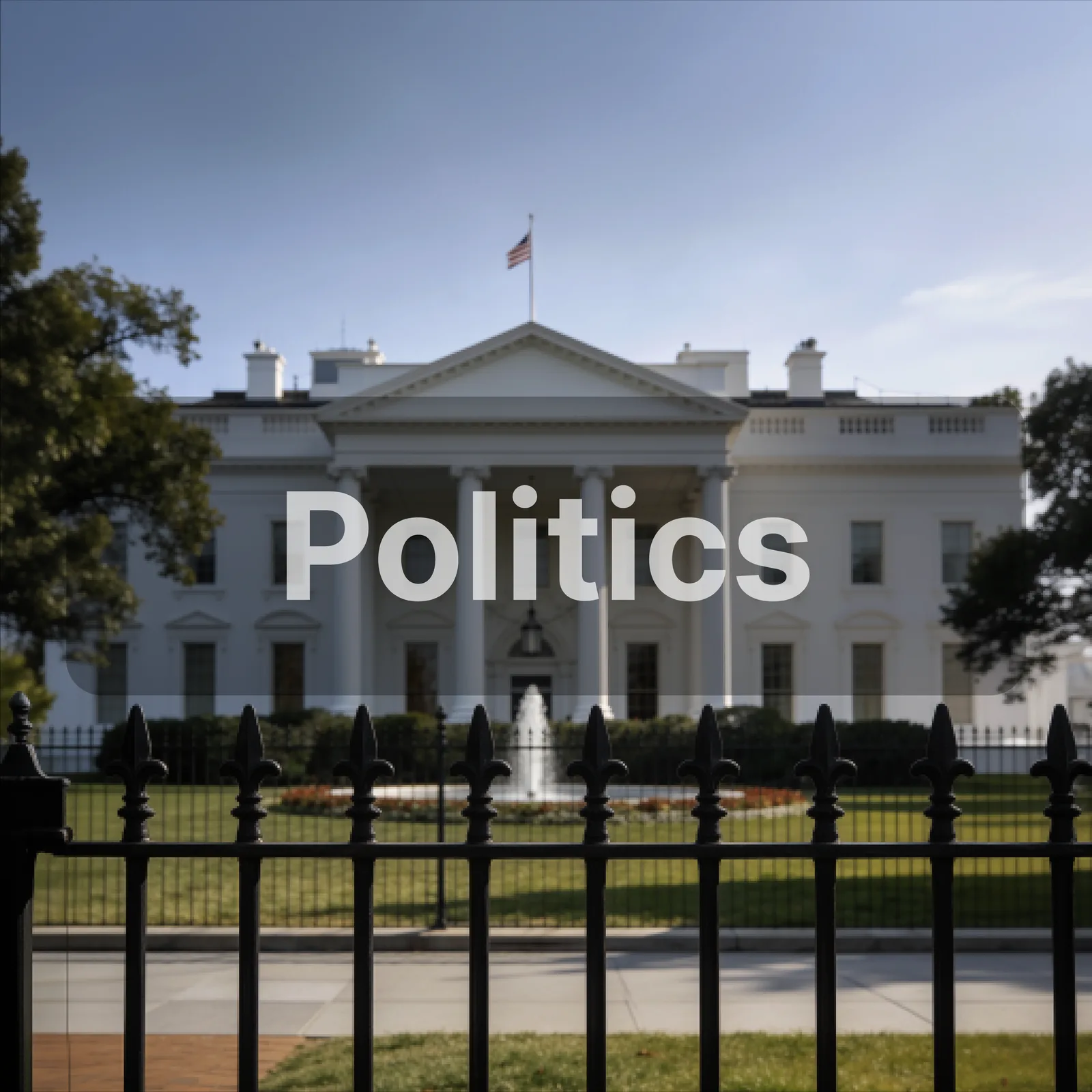 O ministro Marcio Elias Rosa afirmou que o marco regulatório atual já incentiva o setor mineral. Ele também classificou como inconstitucional o pacto goiano.