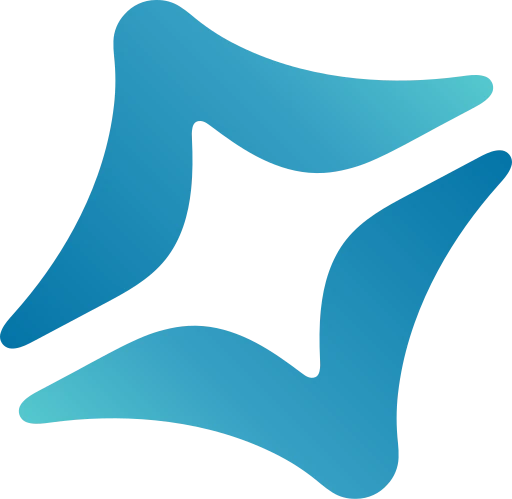 Xurve