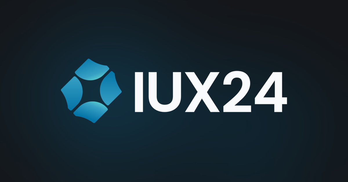 CyrusOne Owners KKR and BlackRock Prepare for 2027 IPO | IUX24
